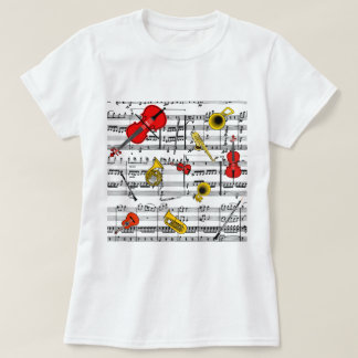 Camiseta instrumentos musicais copy.pdf