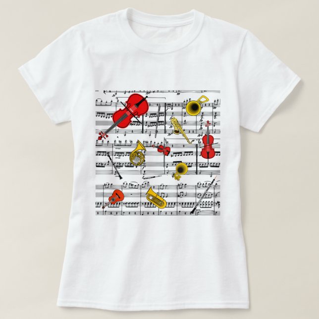 Camiseta instrumentos musicais copy.pdf (Frente do Design)