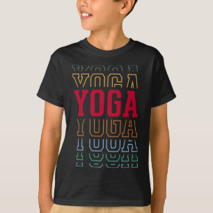 Camiseta Instrutor Treinador de Texto Camadas Divertidas de