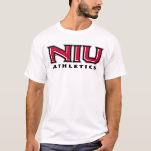 Camiseta Intel®