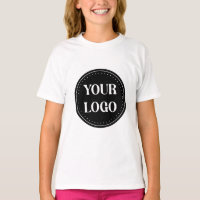 Inteligente, contemporâneo, polido e personalizáve