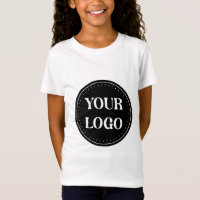 Inteligente, contemporâneo, polido e personalizáve