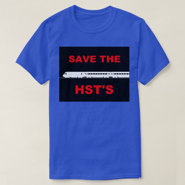CAMISETA INTERCIDADE 125 5 (Frente do Design)
