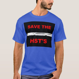 CAMISETA INTERCIDADE 125 5