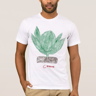 Camiseta International do CTC