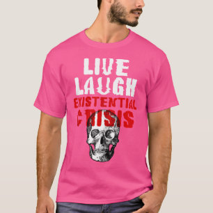 Camiseta Internet
