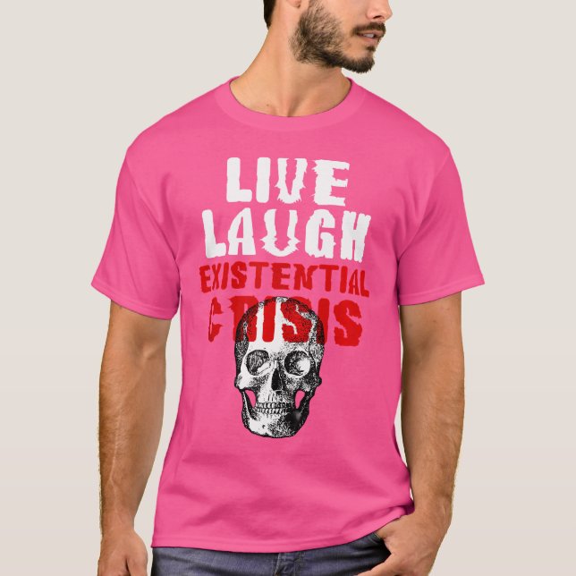 Camiseta Internet (Frente)