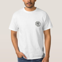 Interruptor inversor 1 (traseiro) & logotipo de