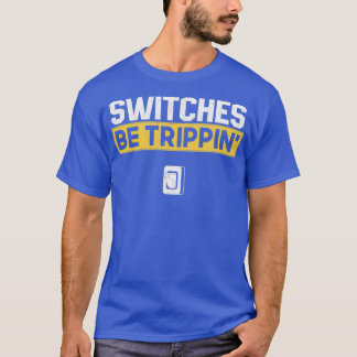 Camiseta Interruptores Ser Eletrônicos De Tripin (3)