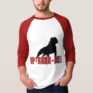 Camiseta INTIMIDAÇÃO, cooltext95135094