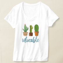 Intocável