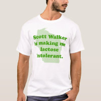 Intolerância do caminhante de Scott