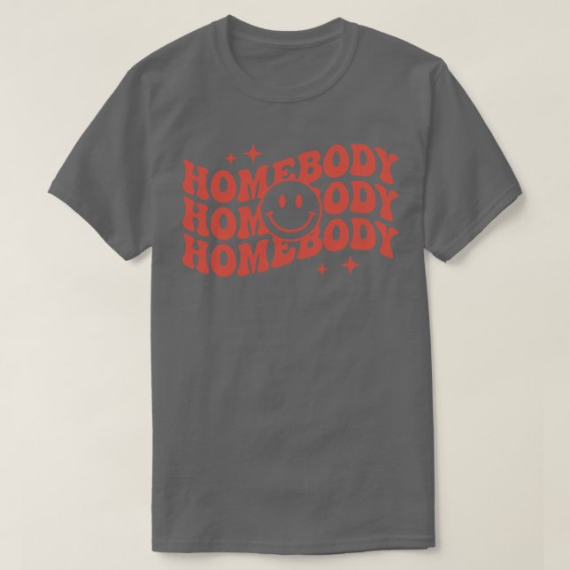 Camiseta Introdução 16 (Frente do Design)