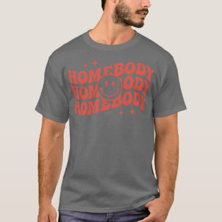 Camiseta Introdução 16
