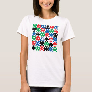 Camiseta Invader_01