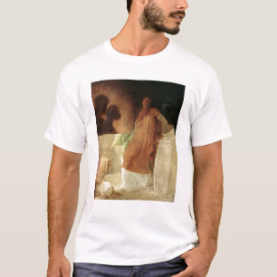 Camiseta Inveja