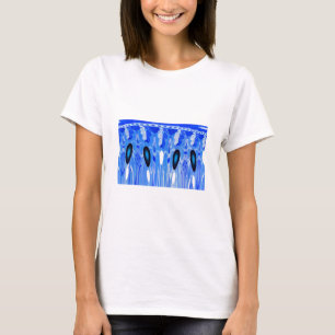 Camiseta Inverno