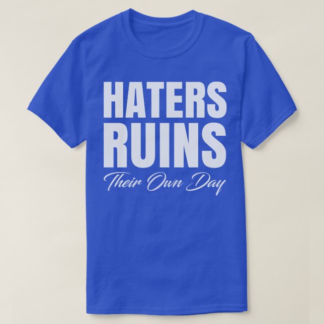 Camiseta Inveteradores (Frente do Design)