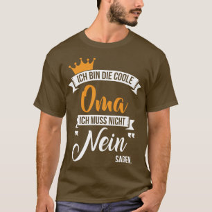 Camiseta Invólucro da caixa ich 1