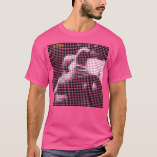 Camiseta Inxs - Shabooh Shoobah