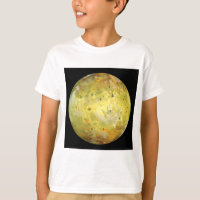 Io (Lua de Júpiter)