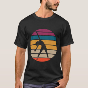Camiseta Ioga Amp Gym Addictos
