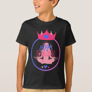 Camiseta Ioga Seja _1
