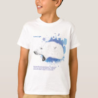 Iorek, urso blindado de seus materiais escuros