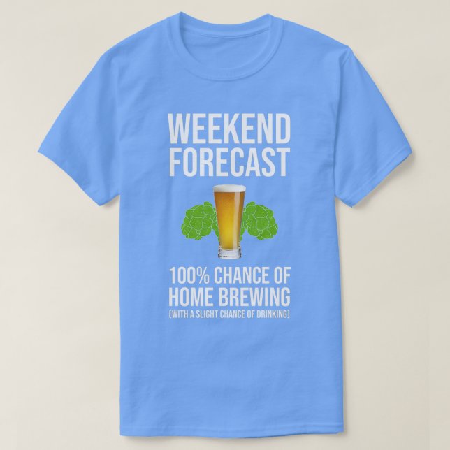 Camiseta ipa classique (Frente do Design)