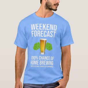Camiseta ipa classique