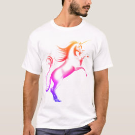 Camiseta Ipanema Unicorn