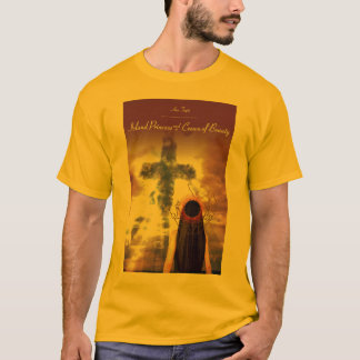 Camiseta IPCB_finalcover