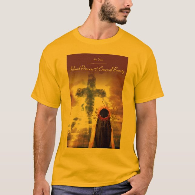 Camiseta IPCB_finalcover (Frente)