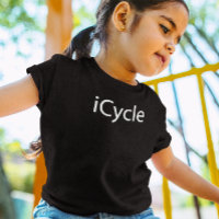 Iphone Parody Legal Engraçado Ciclo