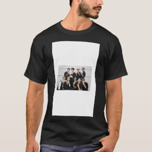 Camiseta iPhone Stray Kids Tough Case1.png