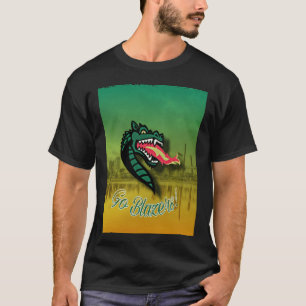 Camiseta Ir Blazers