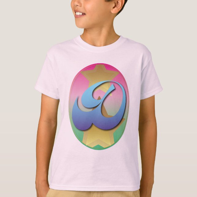 Camiseta Ir Dinâmico (Frente)