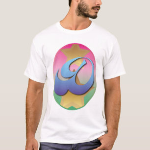 Camiseta Ir Dinâmico