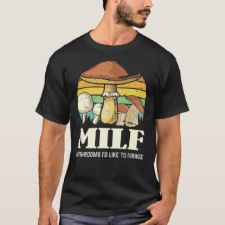 Camiseta Ir para o conteúdoEconomize 50% em pacotes de