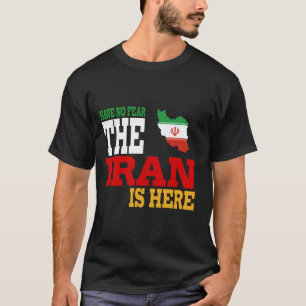 Camiseta Irã,Mapa do Irã,Persa,Bandeira do Irã,Bandeira do