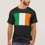 Camiseta irlanda.png<br><div class="desc">Irlanda,  Irlandês: Éire,  inglês: Irlanda,  Ulster-Scots: Airlann,  The Emerald Isle,  Ilha de Santos e Estudiosos,  bandeira</div>