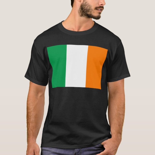 Camiseta irlanda.png (Frente)