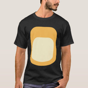 Camiseta Irmã Azul Cachorro Fósforo Fantasia de Halloween M