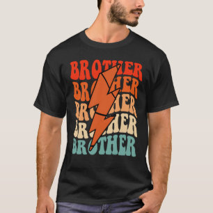Camiseta Irmão De Basquete, Rô De Raio, Gordura