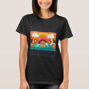 Camiseta Irmão de um Guerreiro do Coração Conscientização s