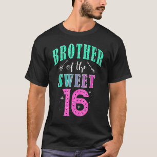 Camiseta Irmão Dos Doze Dezesseis Pais Que Correspondem A F