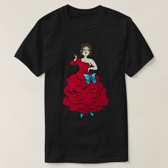 Camiseta irmão irmã presente noiva família casamento 7 (Frente do Design)