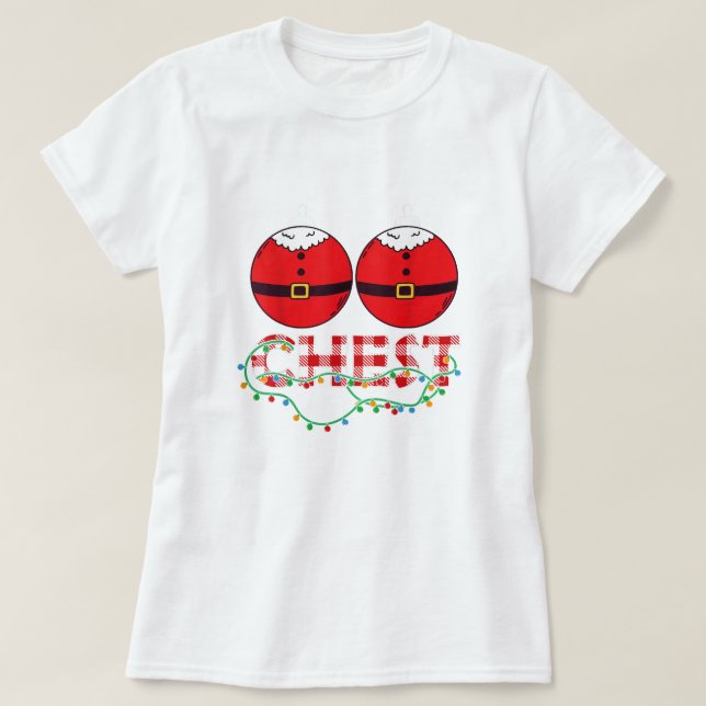 Camiseta Irmão Urso LGBT Natal Rainbow Pride Gay Lesb (Frente do Design)