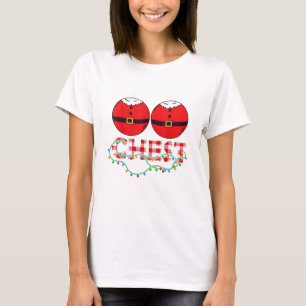 Camiseta Irmão Urso LGBT Natal Rainbow Pride Gay Lesb
