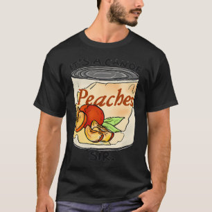 Camiseta Irmãos de Armas Irmãos de Armas Irmãos de Armas